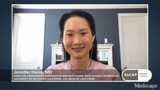 Clinical Advances in Hidradenitis Suppurativa From AAD 2024