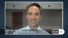 Noncancerous Thyroidology Highlights From ENDO 2024