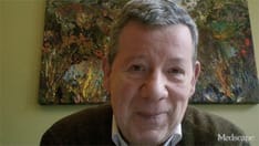 How Doctor Who May Have Helped UK Health Over the Holidays