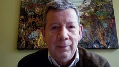 How I Treated It: Colorectal Cancer During Pregnancy