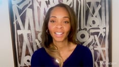 Managing Obesity: More Than GLP-1s or Bust