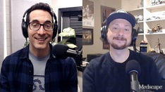 Drugs and Teeth: Prescription Meds With Dental Effects