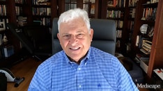 State Conscience Laws: Docs Should Inform Patients Early of All Options for Care, Says Ethicist