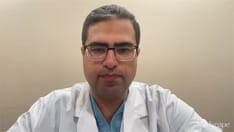 AUA 2024: Emerging Treatments and Testing for Advanced Prostate Cancer