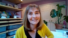 Huntington Disease: Tackling the Apathy and Irritability-Aggression Conundrum