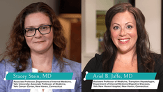 Patient Communication Strategies in Hepatocellular Carcinoma