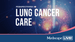 Immunotherapy in Advanced Non-Small Cell Lung Cancer