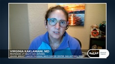 Treatment of Early HR+/HER2- Breast Cancer