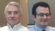 Pain Relief in MS: Expert Tips and Strategies