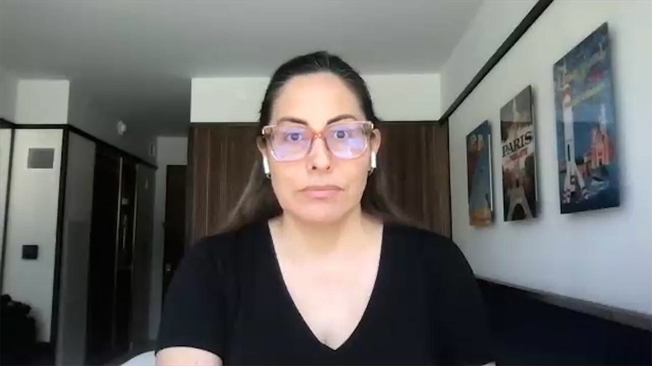 Chronic Lymphocytic Leukemia (CLL) Differential Diagnoses