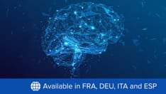 Decoding Epilepsy Treatment Strategies: A Case-Based Exploration