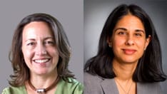 Optimizing HER2-Positive Breast Cancer Therapy: Balancing Efficacy and Toxicity