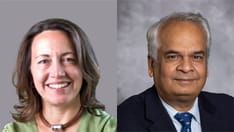 Breast Cancer and HER2-Low: A Distinct Biology or an Artifact of Testing?