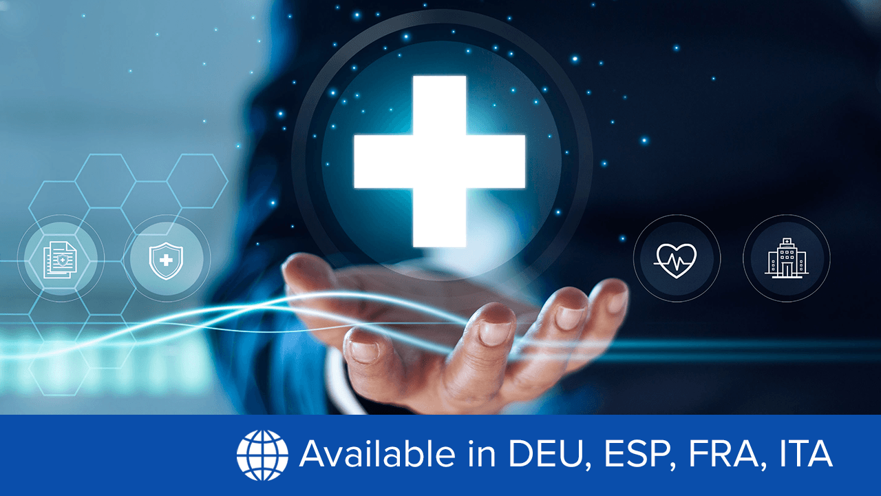 Chronic Lymphocytic Leukemia (CLL) Staging: Staging Systems for Chronic ...