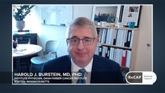 Sequencing Targeted Therapies in Metastatic HER2-Positive Breast Cancer