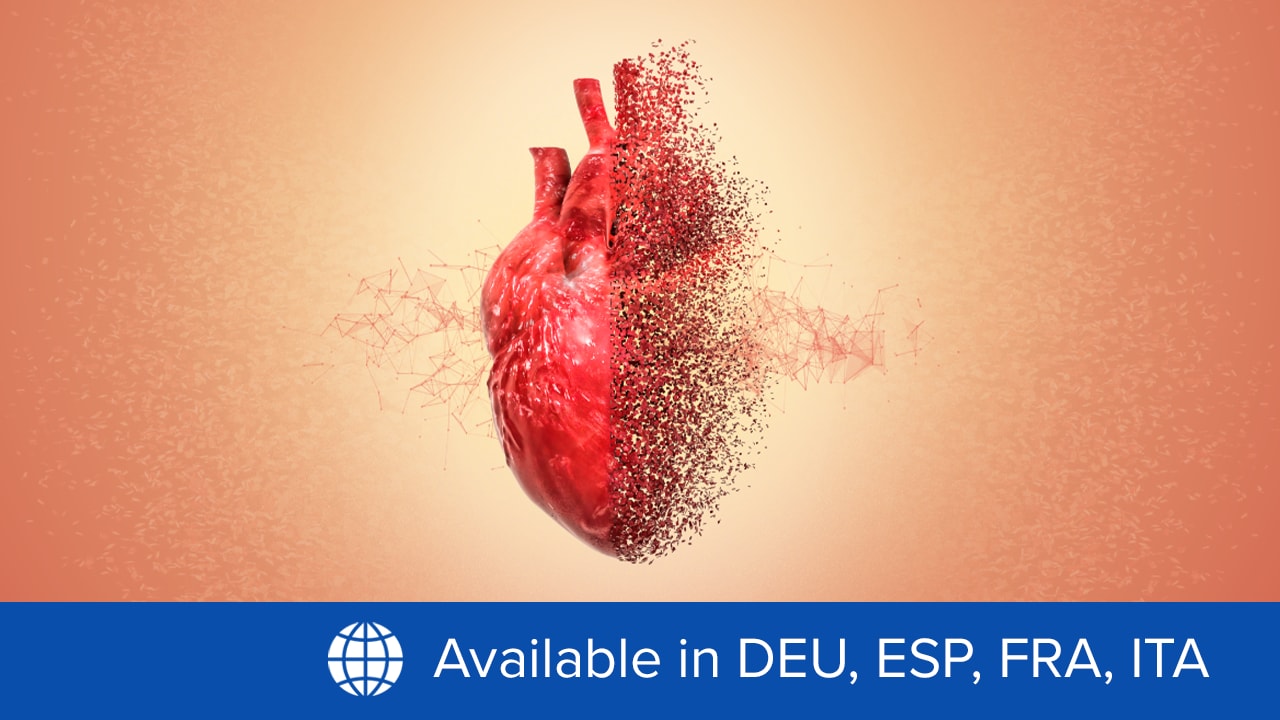 HOW DOES ZETIA EZETIMIBE WORK TO LOWER CHOLESTEROL visual data 6