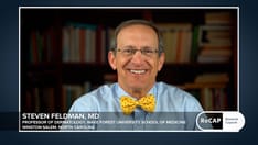 Managing Long-Term Plaque Psoriasis