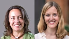 Evolving Conversations in HER2+ Oligometastatic Breast Cancer Management