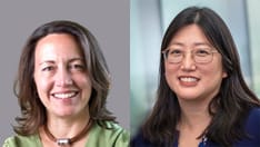 Managing Central Nervous System Metastasis in Patients With HER2-Positive Breast Cancer