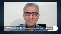 New Therapies Update in the Management of IgA Nephropathy