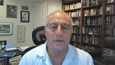 ECTRIMS 2024: New Insights on Understanding and Treating NMOSD