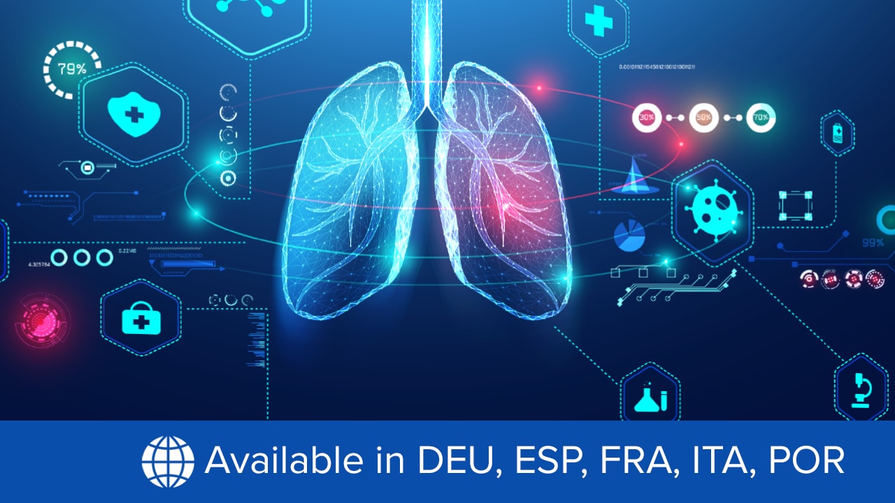 Community-Acquired Pneumonia (CAP): Practice Essentials