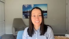 ASH 2024: A Glimpse of Exciting Developments in Red Blood Cell Disorders