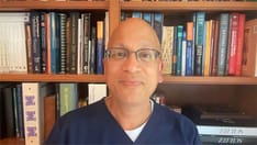 AAO 2024: Previewing Key Presentations on Diabetic Macular Edema