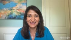 ACAAI 2024: Anticipating Updates in Food Allergies and GI Disorders