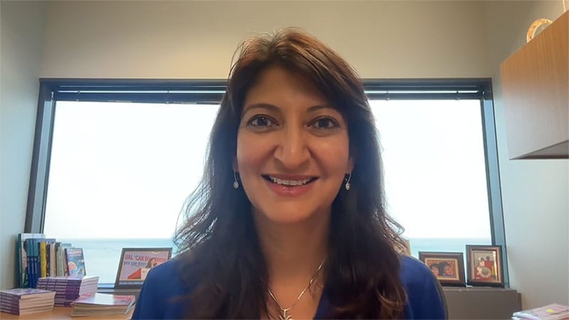 ACAAI 2024: New Approaches to Food Allergy Management