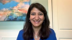 ACAAI 2024: Clinical Impact of New Food Allergy Recommendations for Prevention and Treatment