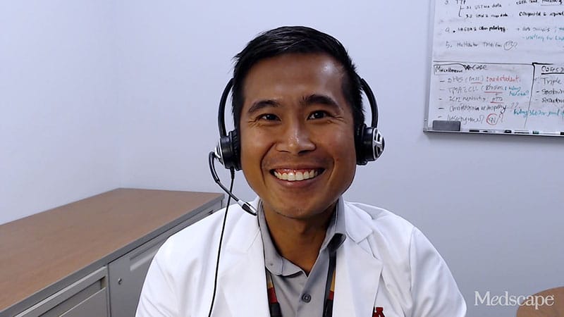 ASN 2024: Key Highlights in Glomerular Disease