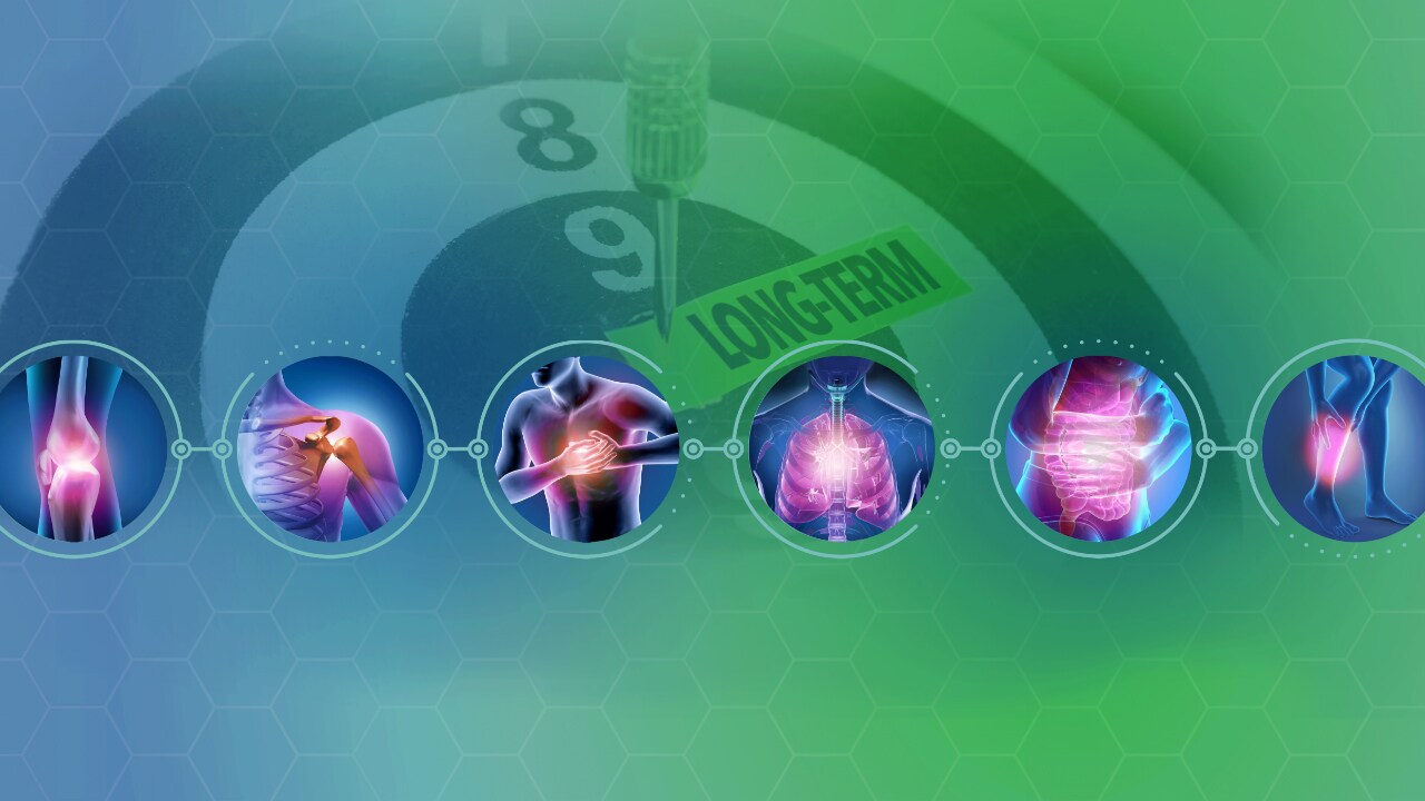 Acute Febrile Neutrophilic Dermatosis (Sweet Syndrome): Background ...