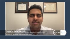 Treatment Options in Mild to Moderate Atopic Dermatitis