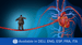 The Heart in Focus in Obesity Care: Lowering the CV Burden With Novel Weight Loss Therapies