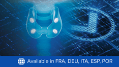 Bone and Beyond in Hypoparathyroidism: Latest Best Practice Recommendations