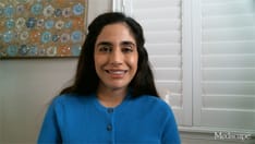 SABCS 2024: Previewing New Data in HR+/HER2- Breast Cancer