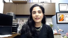 SABCS 2024: Insights on New Data in HR+/HER2- Breast Cancer