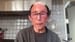 Highlights on Advances in the Treatment of Paroxysmal Nocturnal Hemoglobinuria From ASH 2024