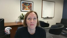 Key Breast Cancer Advances at SABCS 2024