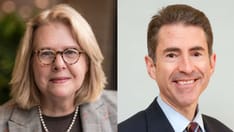 Can the Use of ADCs in Breast Cancer Teach Us About Resistance Mechanisms and Sequencing in Endometrial Cancer?