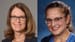 2025 ADA Updates: Comorbidities, Dental Care, Weight Loss, Sexual Dysfunction, and CGM Use for Type 2 Diabetes