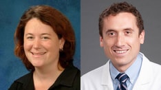 Lupus Rashes: What to Spot, What to Shield