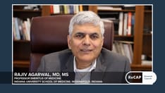 Reducing Cardiovascular Risk in Patients With Chronic Kidney Disease