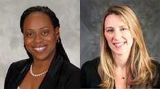 Cracking the Code: Insulin Resistance in HS