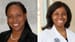 How Can Ob/Gyn and Derm Partner on HS Care?