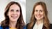 Addressing Toxicities of Systemic Cancer Therapy and Improving the Cancer Survivorship Experience