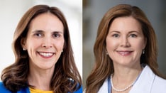 Connecting Cancer Survivors With Support Groups