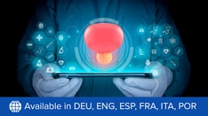 Precision Meets Collaboration: Advancing Personalized Multidisciplinary Care for mHSPC