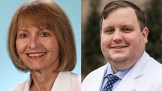 Can Imaging Biomarker Breakthroughs Help Us See MS More Clearly?